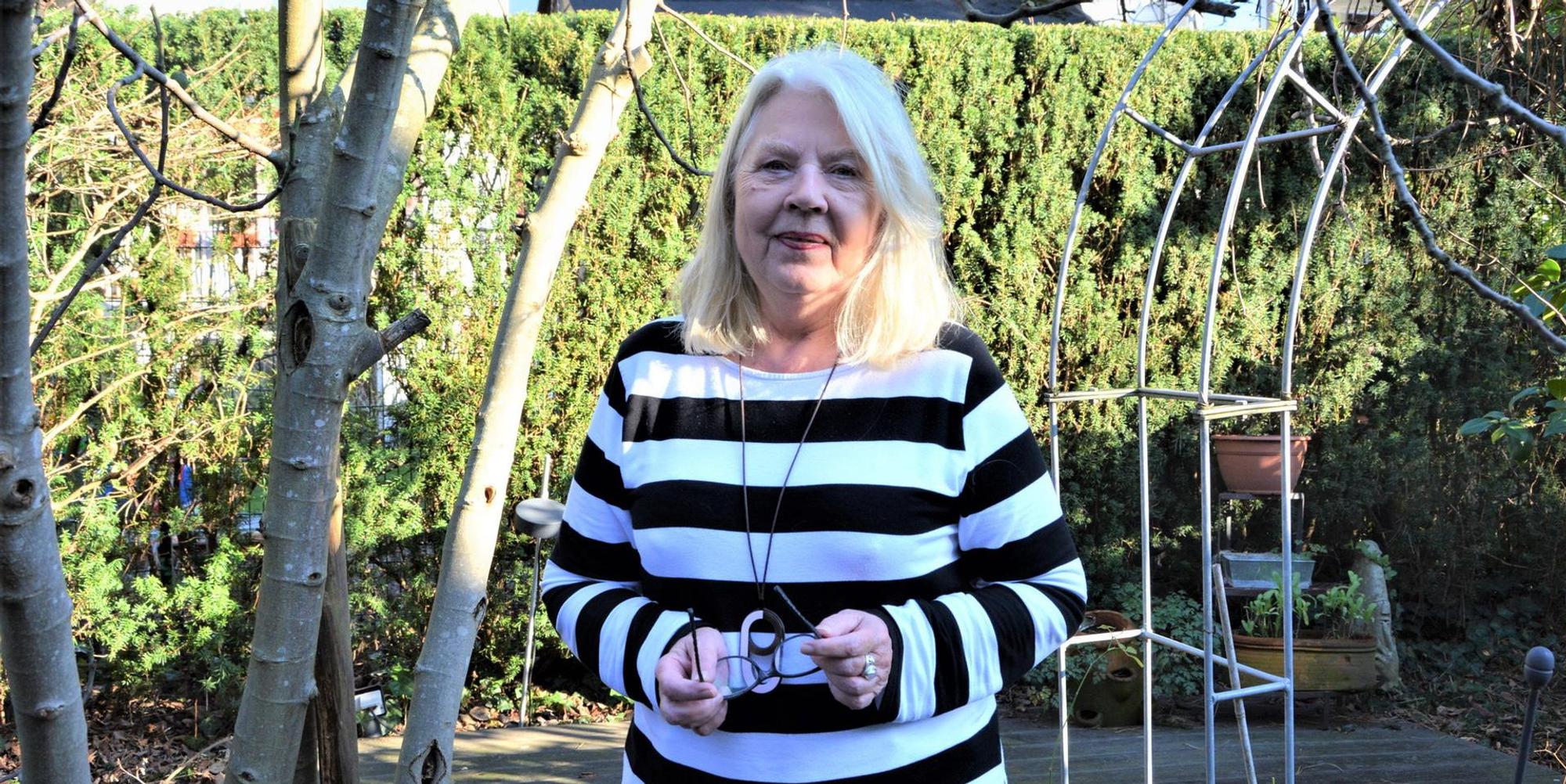 Helga_Bloemer_Frerker_FOTO_STEFAN_RAHMANN