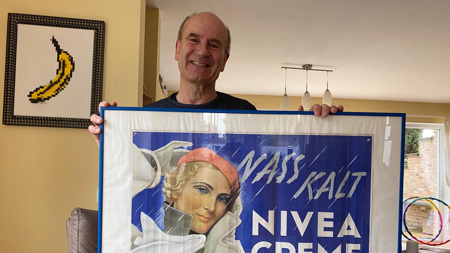 KS_Hobby_Lino Wischeidt