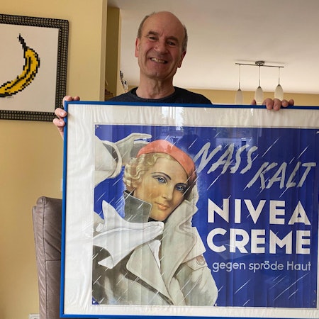 KS_Hobby_Lino Wischeidt