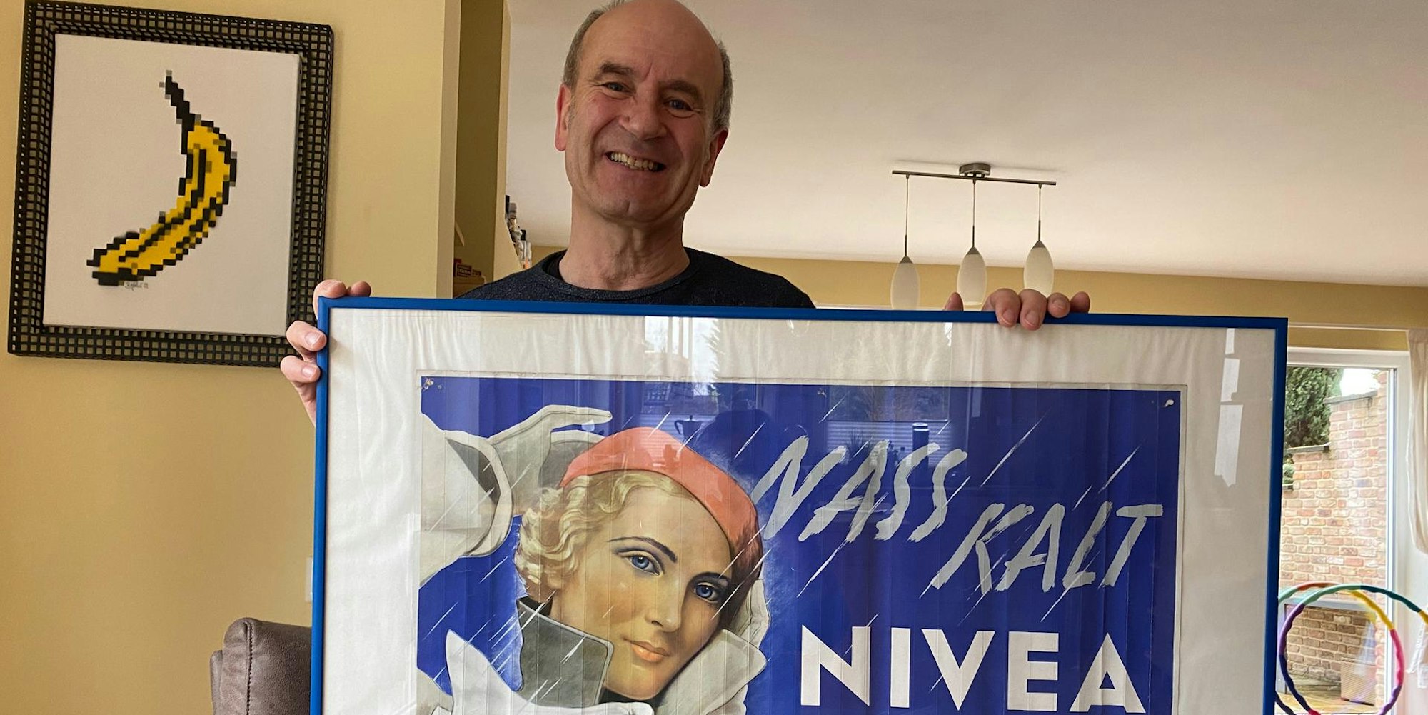 KS_Hobby_Lino Wischeidt