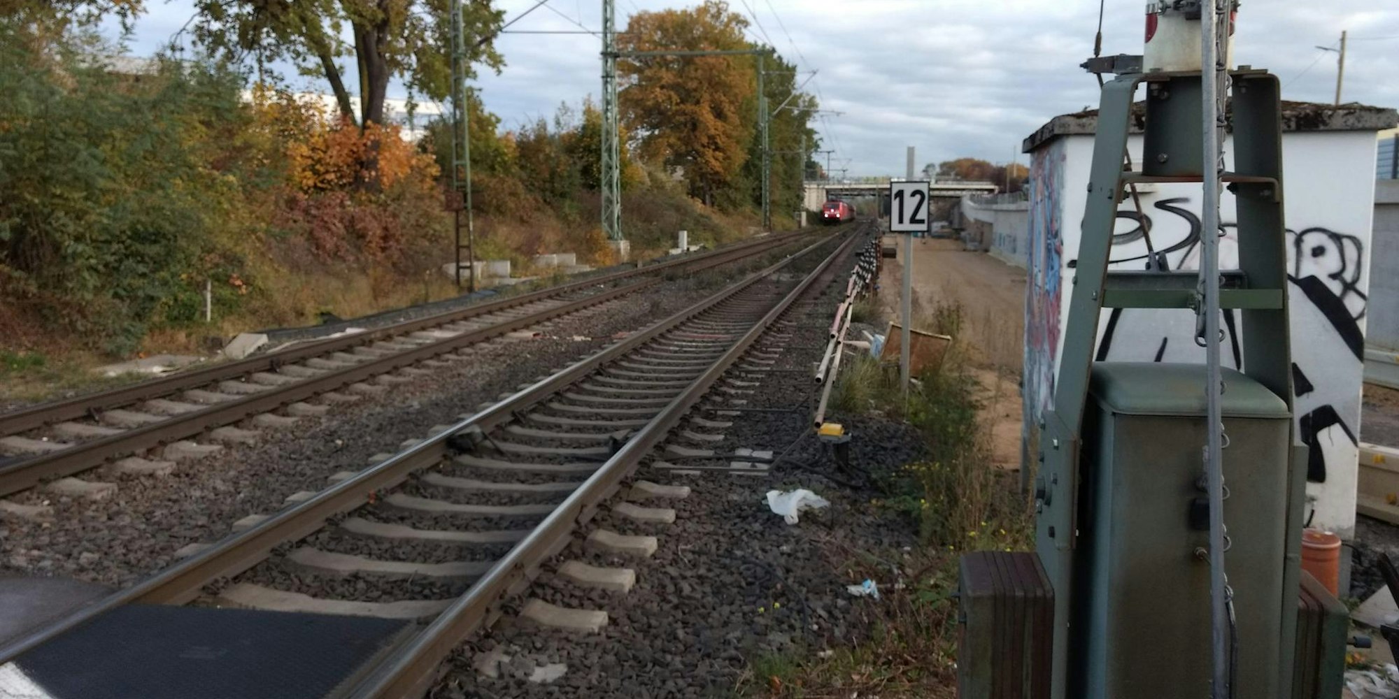 Bahnstrecke_Beuel_Menden