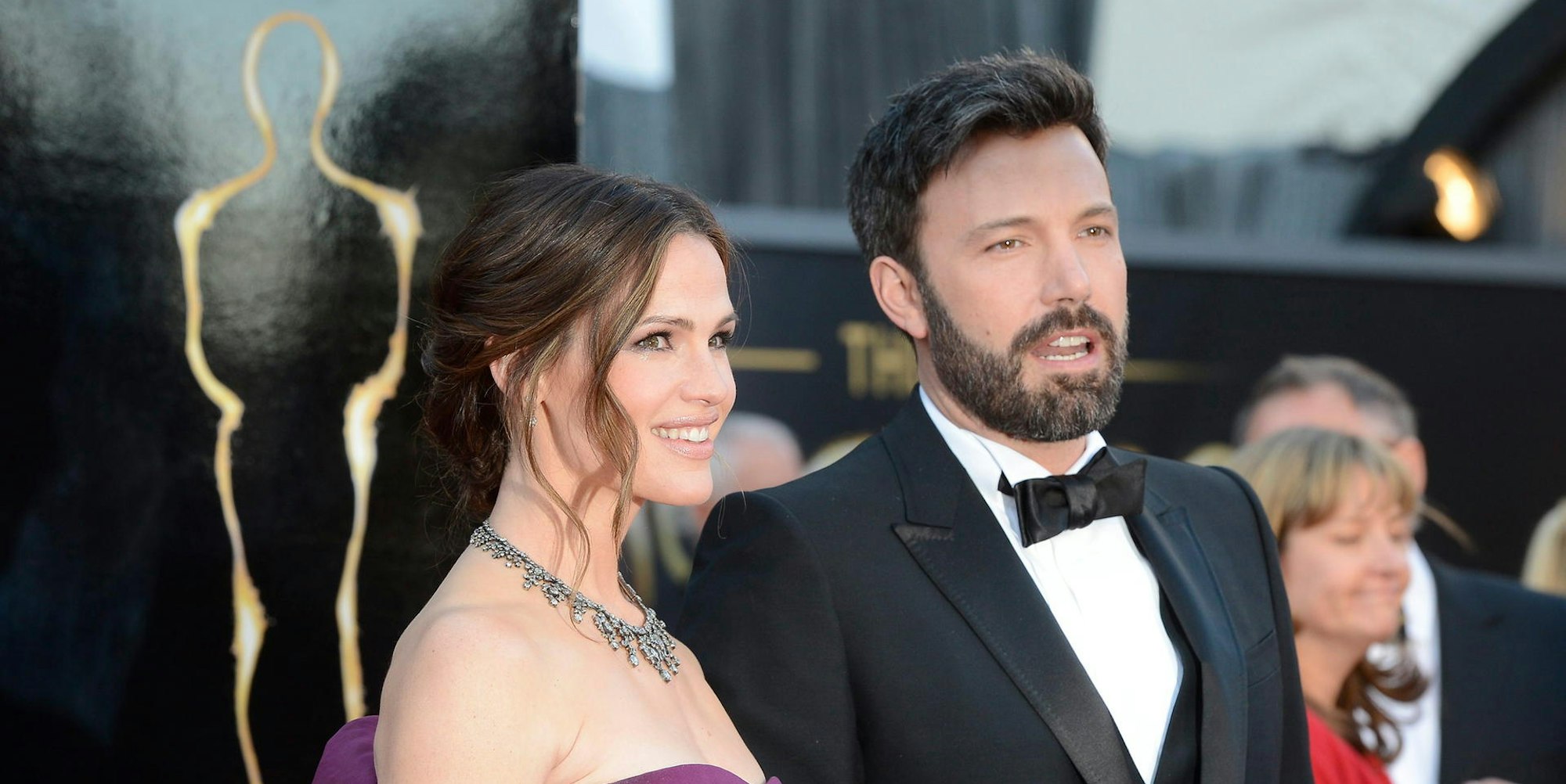 Garner Affleck DPA 151221