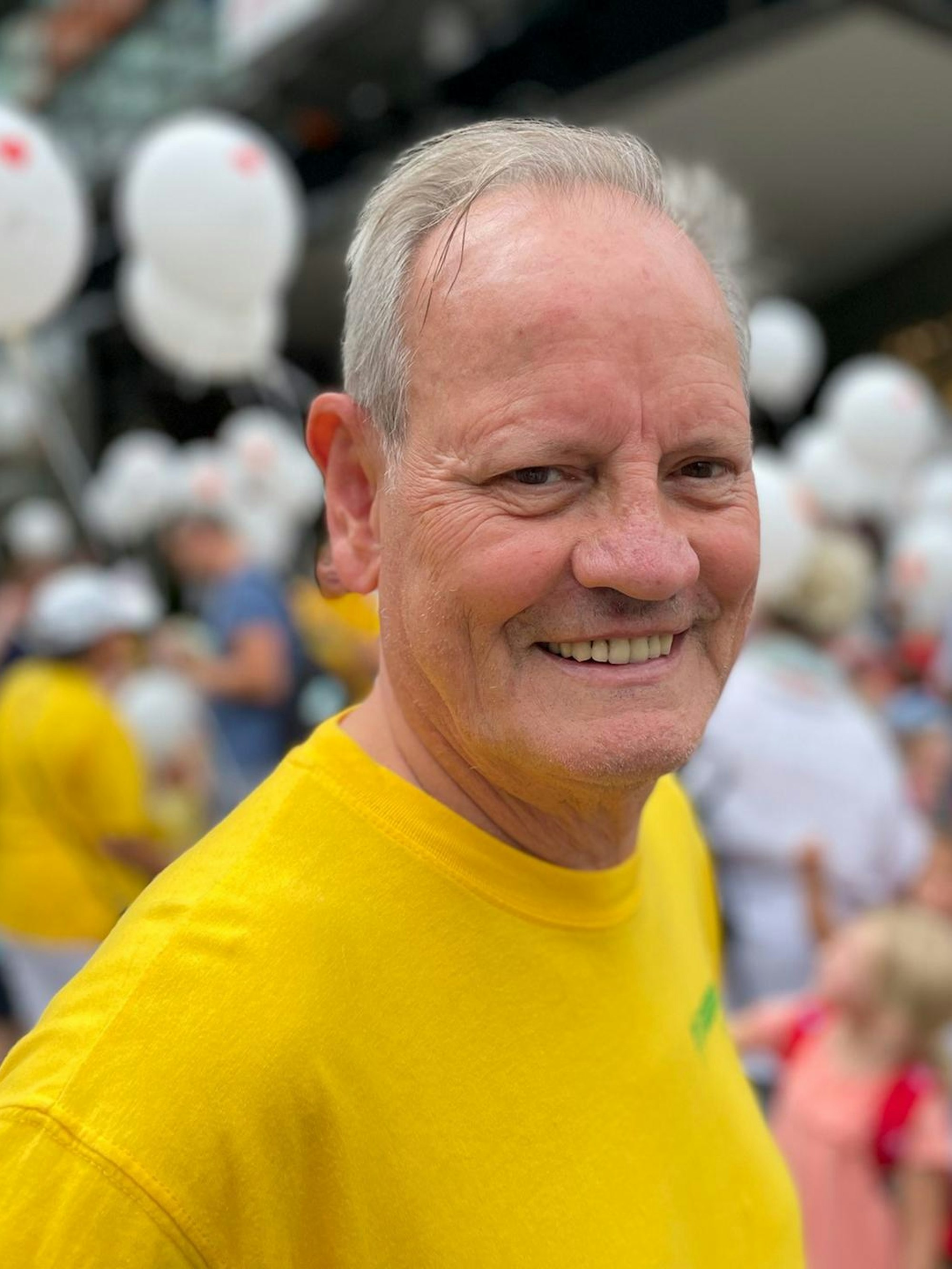 20220804-nip-gl-kinderlebenslauf-7