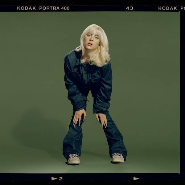 Billie-Eilish-2021(1)