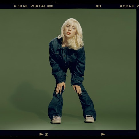 Billie-Eilish-2021(1)