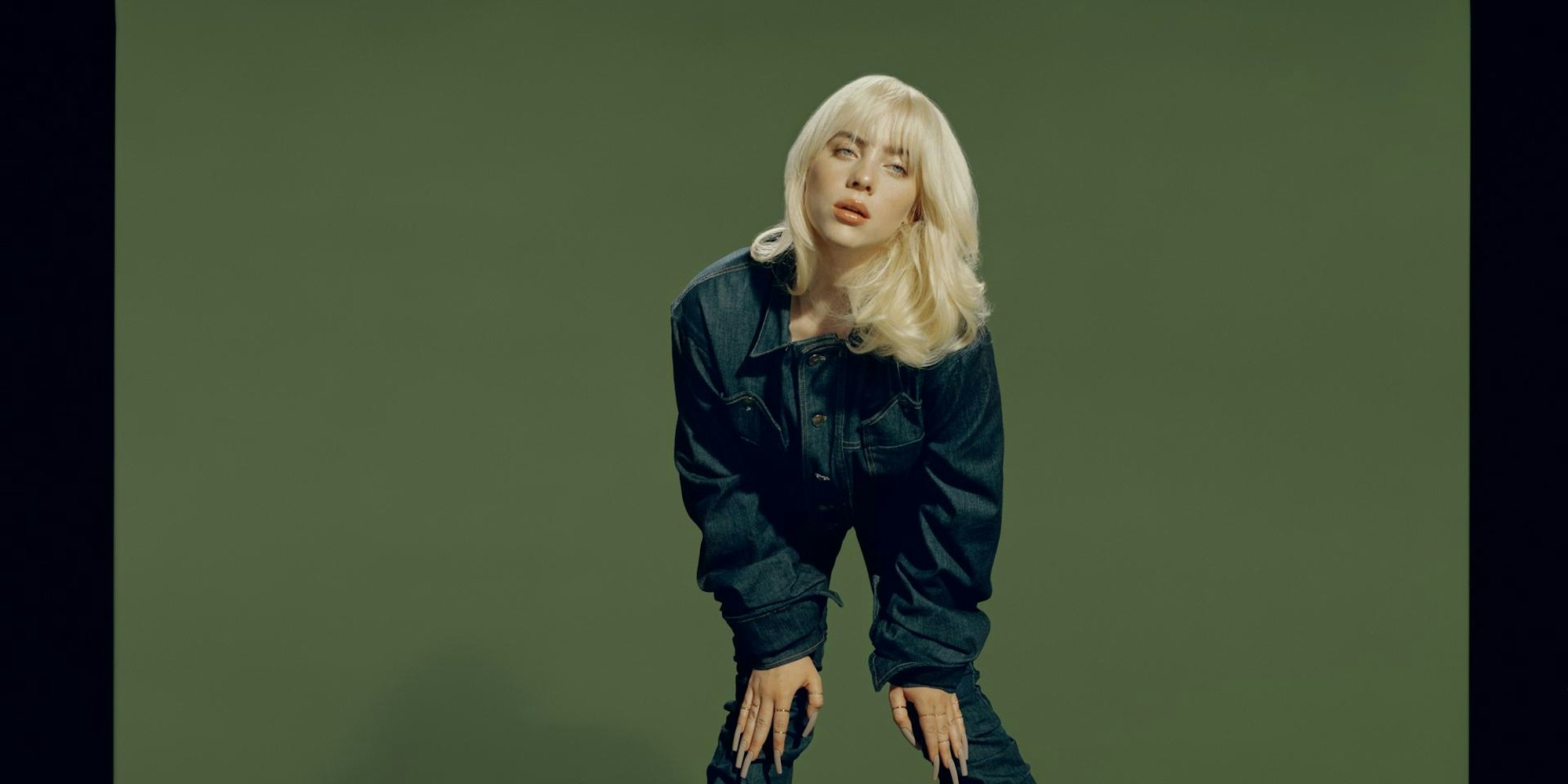 Billie-Eilish-2021(1)