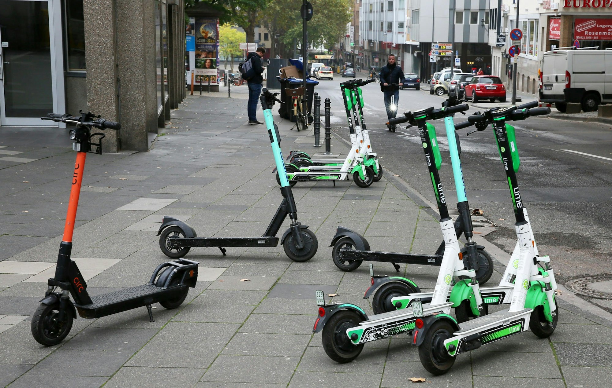 MDS-KSTA-2021-05-13-71-172029357