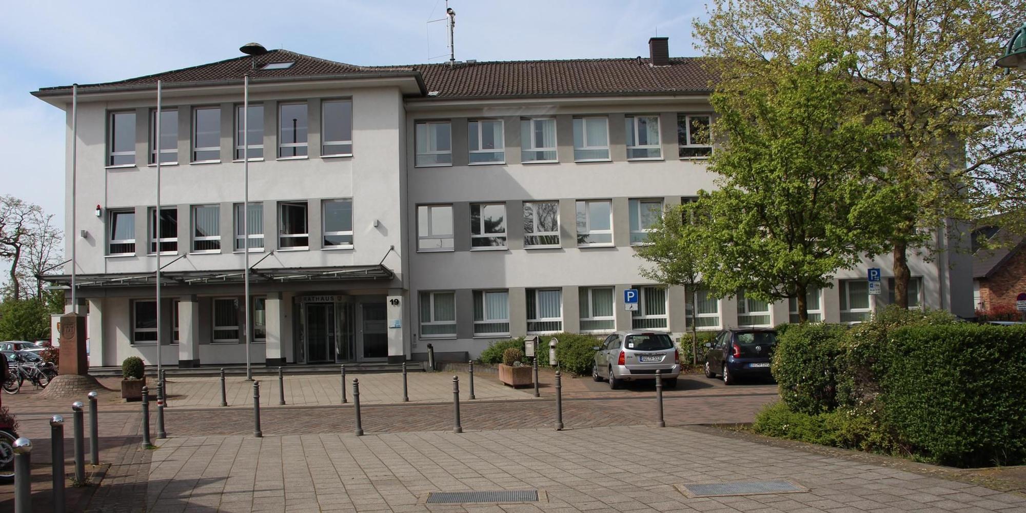 Neuer Inhalt