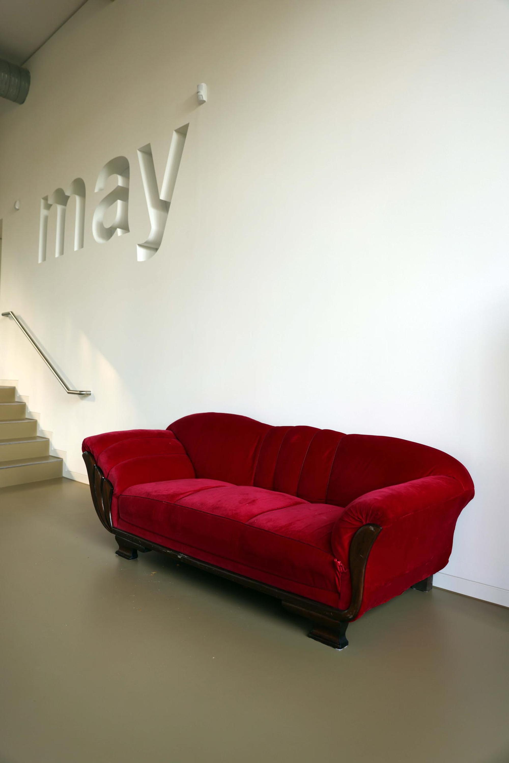 nab210825_Filmhaus_06