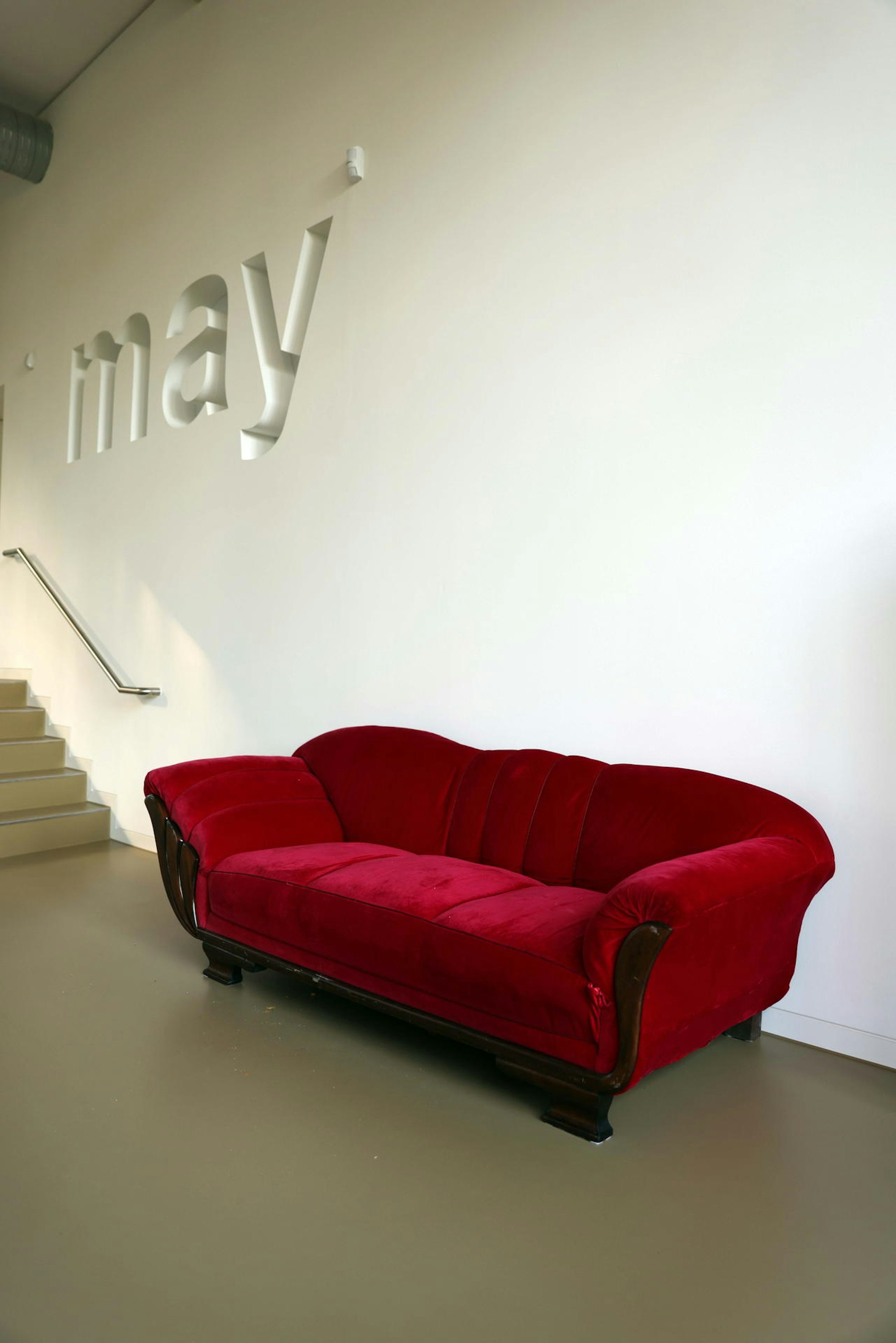 nab210825_Filmhaus_06