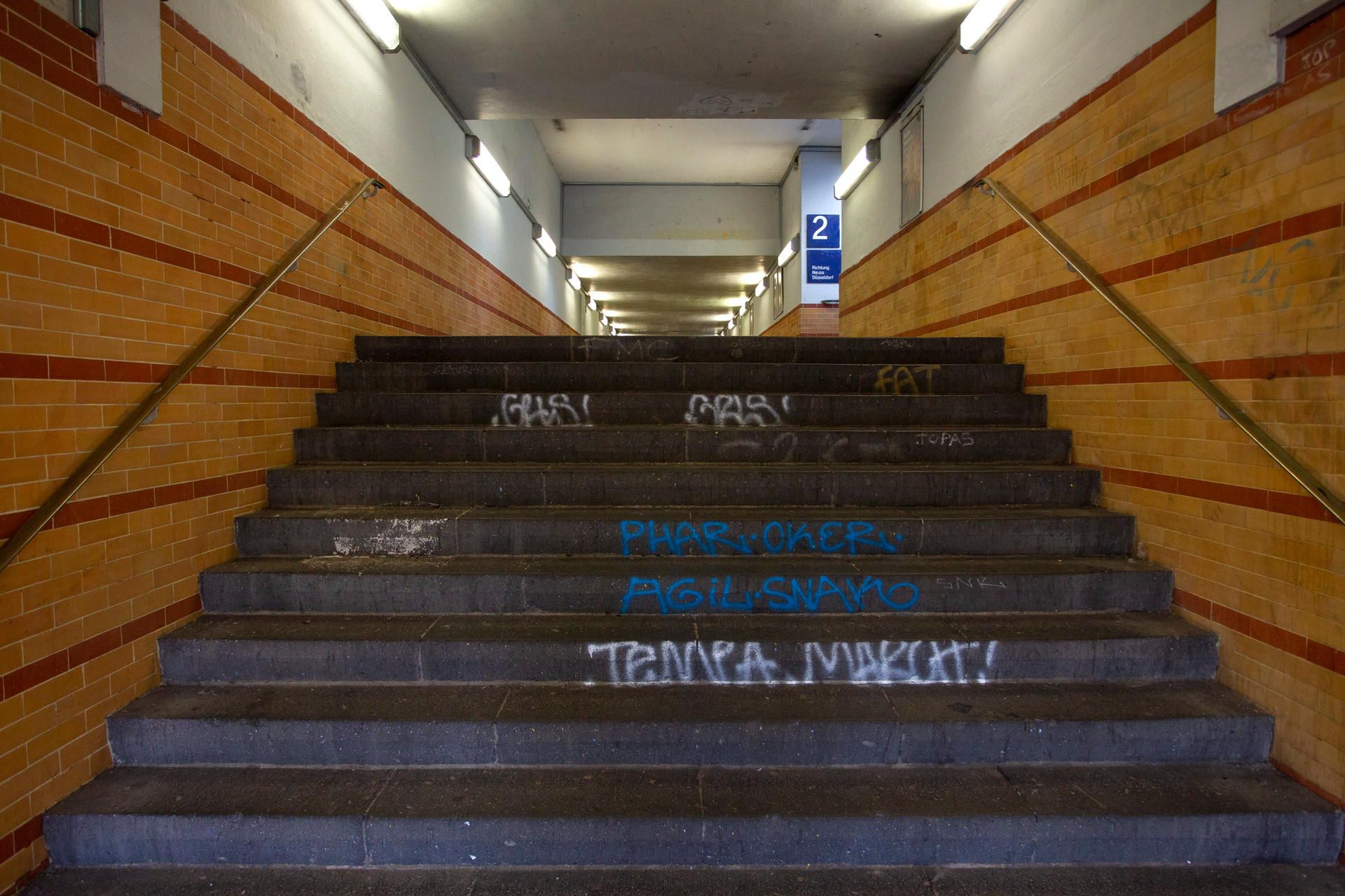 20210621_tb_Bahnhof_Longerich_002