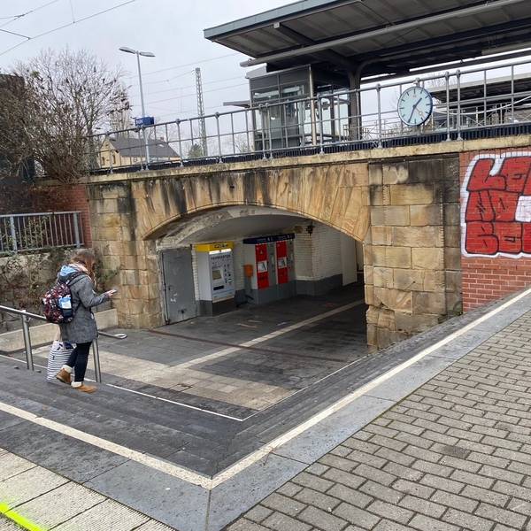 neubaubrühl