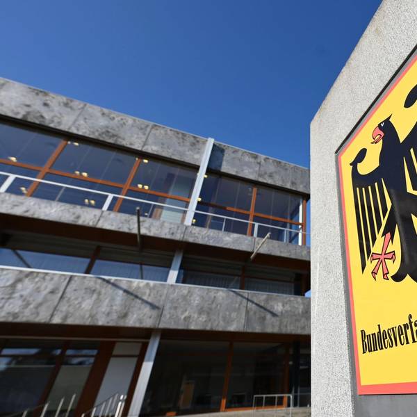 Neuer Inhalt