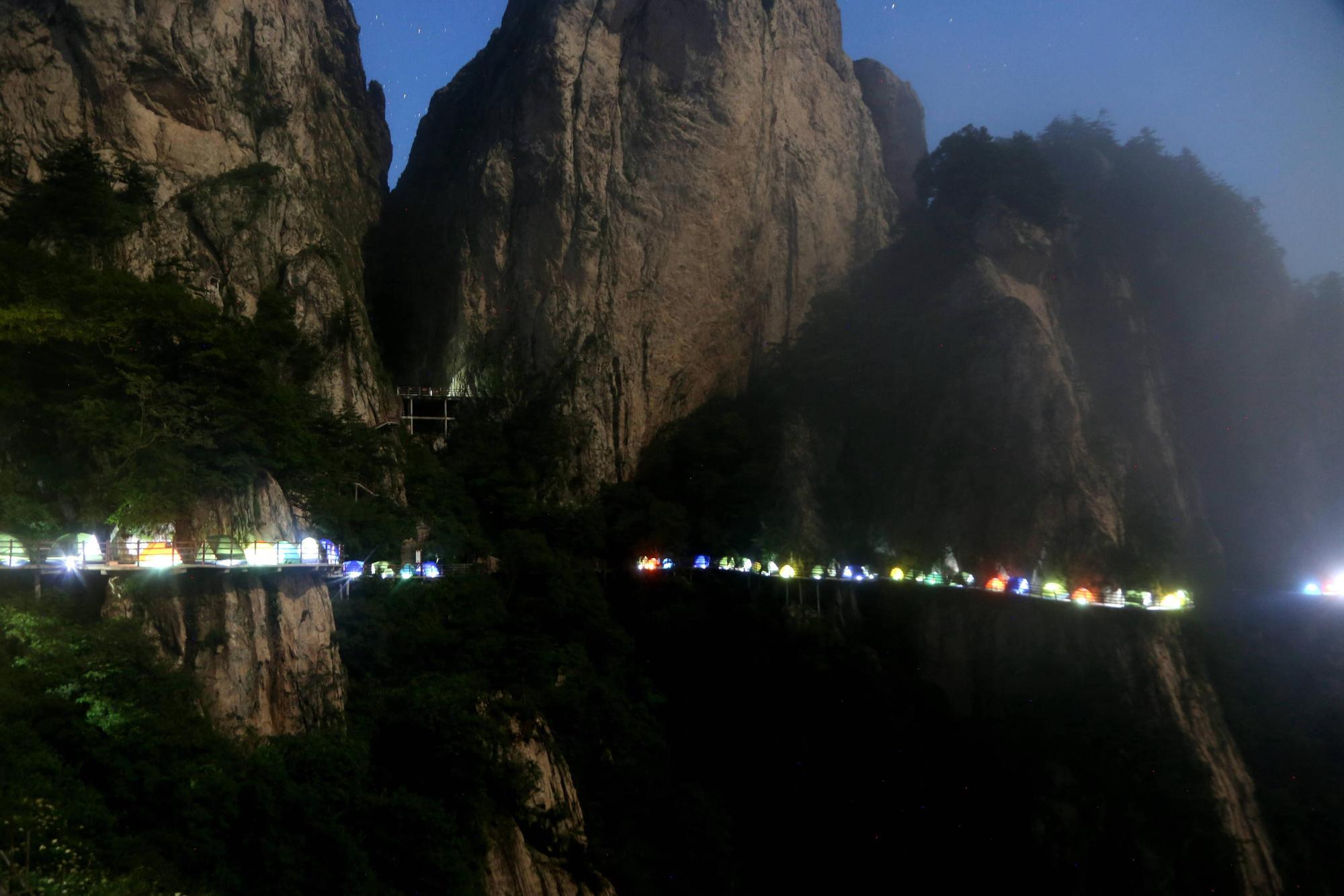 china_camping_imago (4)