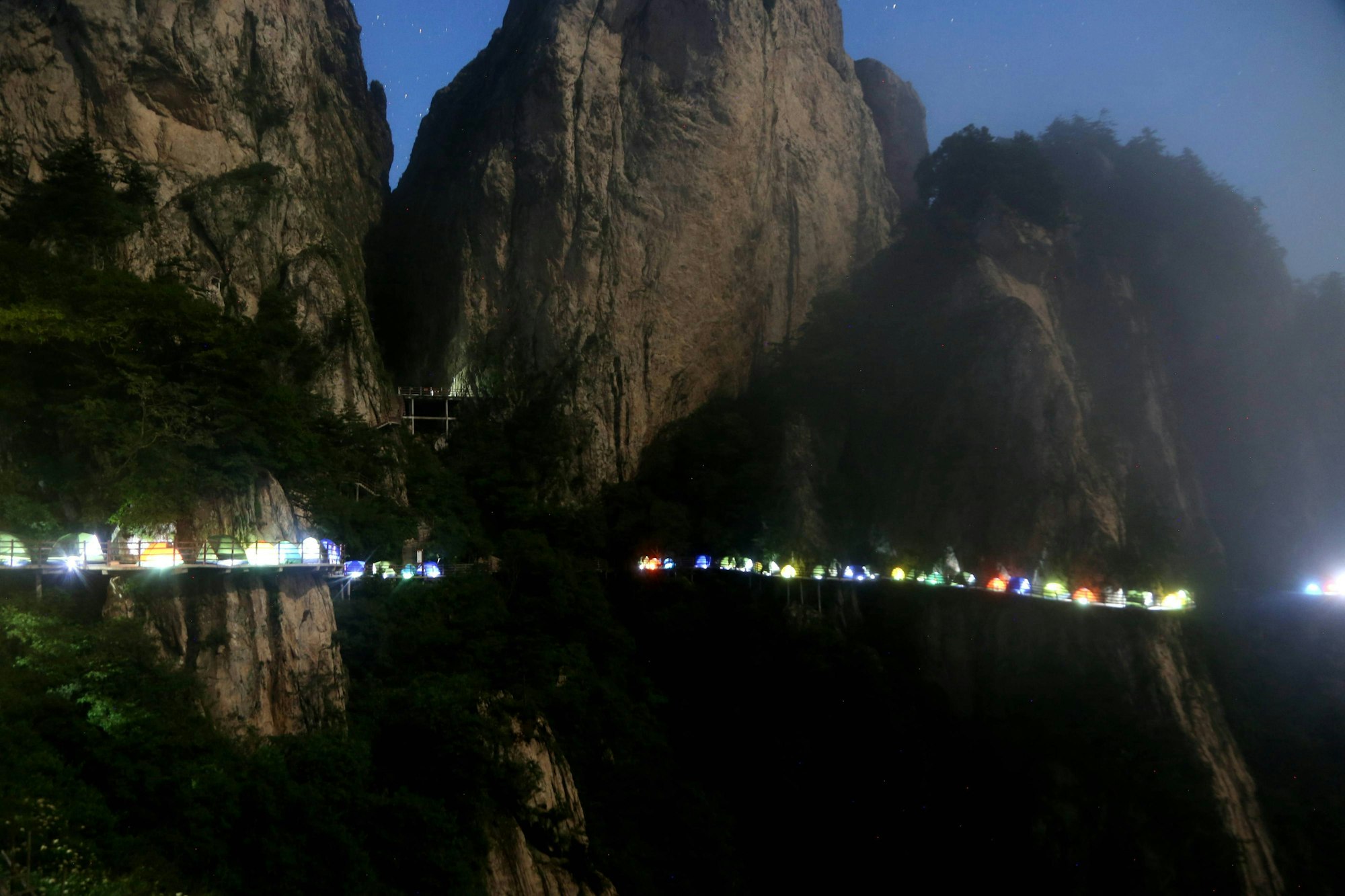 china_camping_imago (4)