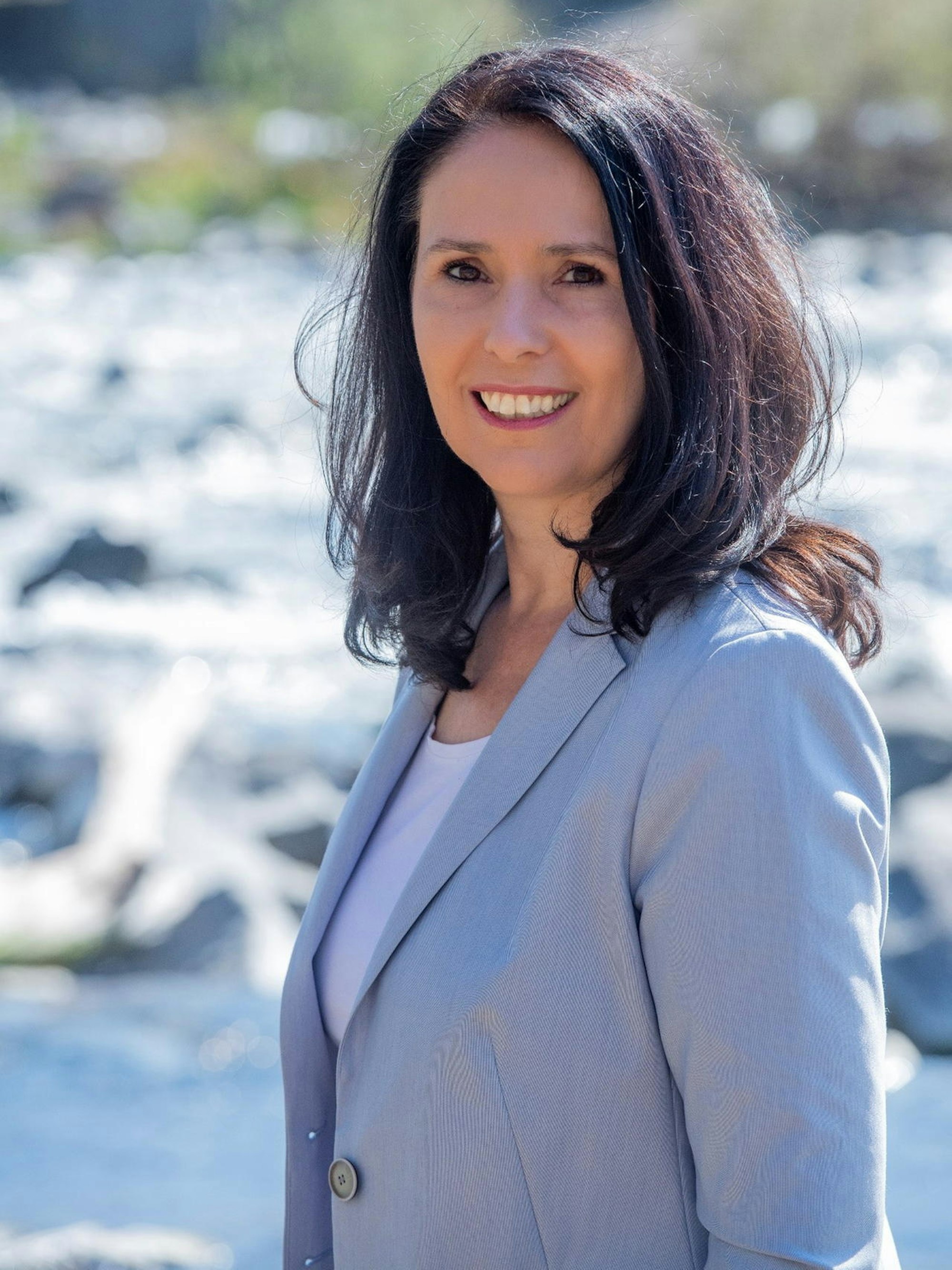 Winkelmeier-Becker,_Elisabeth