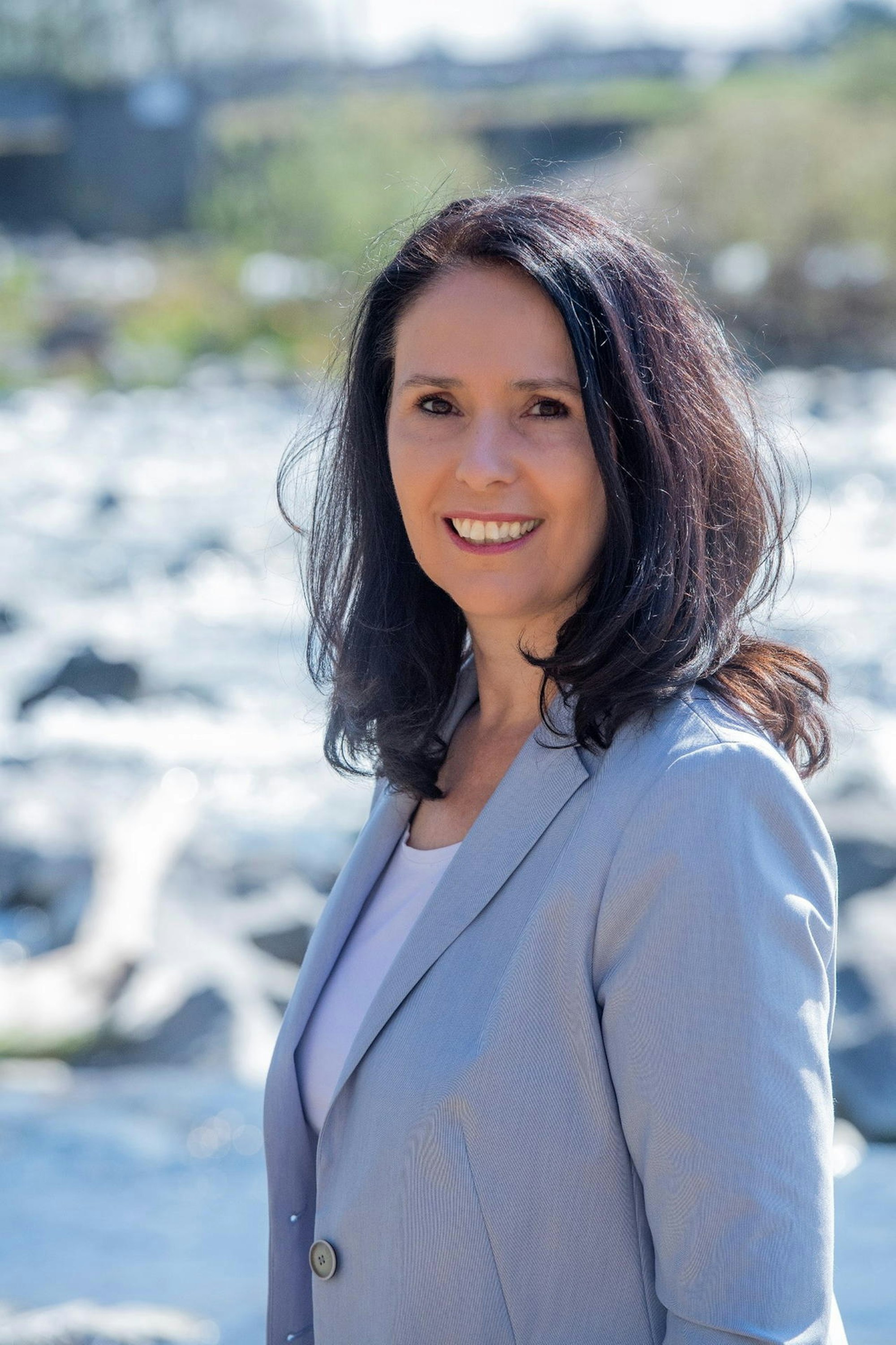 Winkelmeier-Becker,_Elisabeth