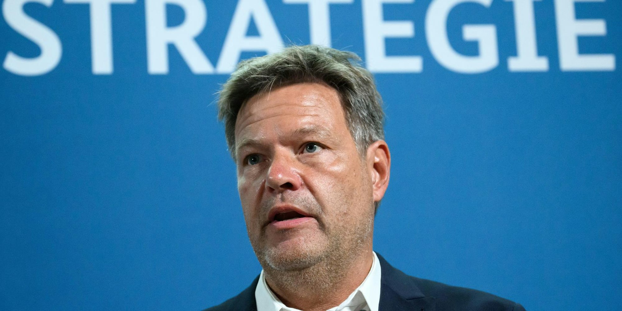 Neuer Inhalt (2)