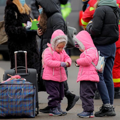 ukrainische_fluechtlinge