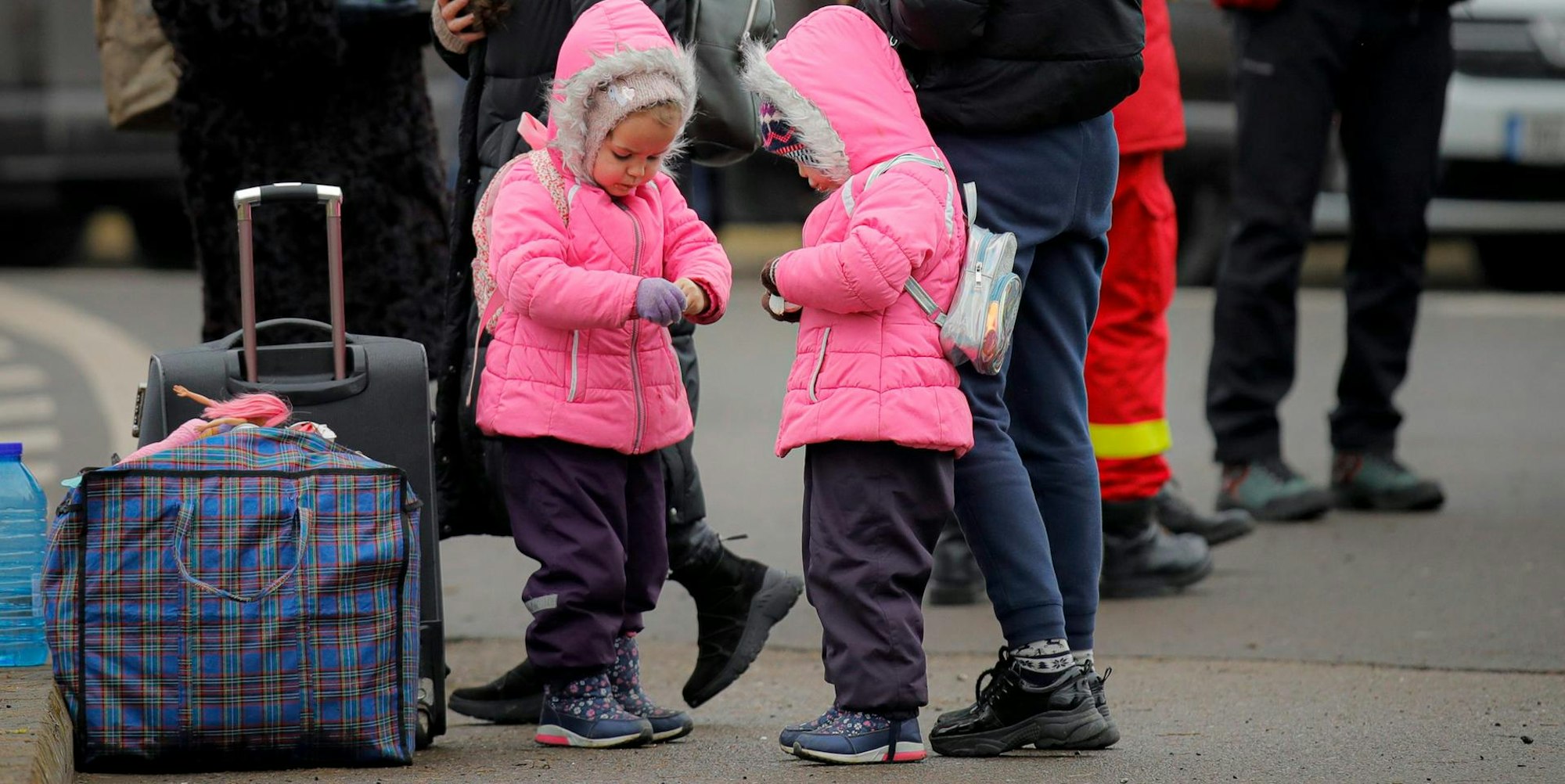 ukrainische_fluechtlinge
