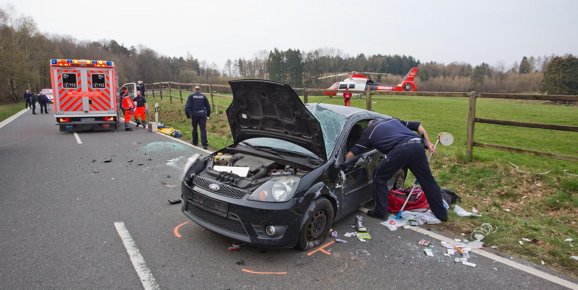 Unfall004