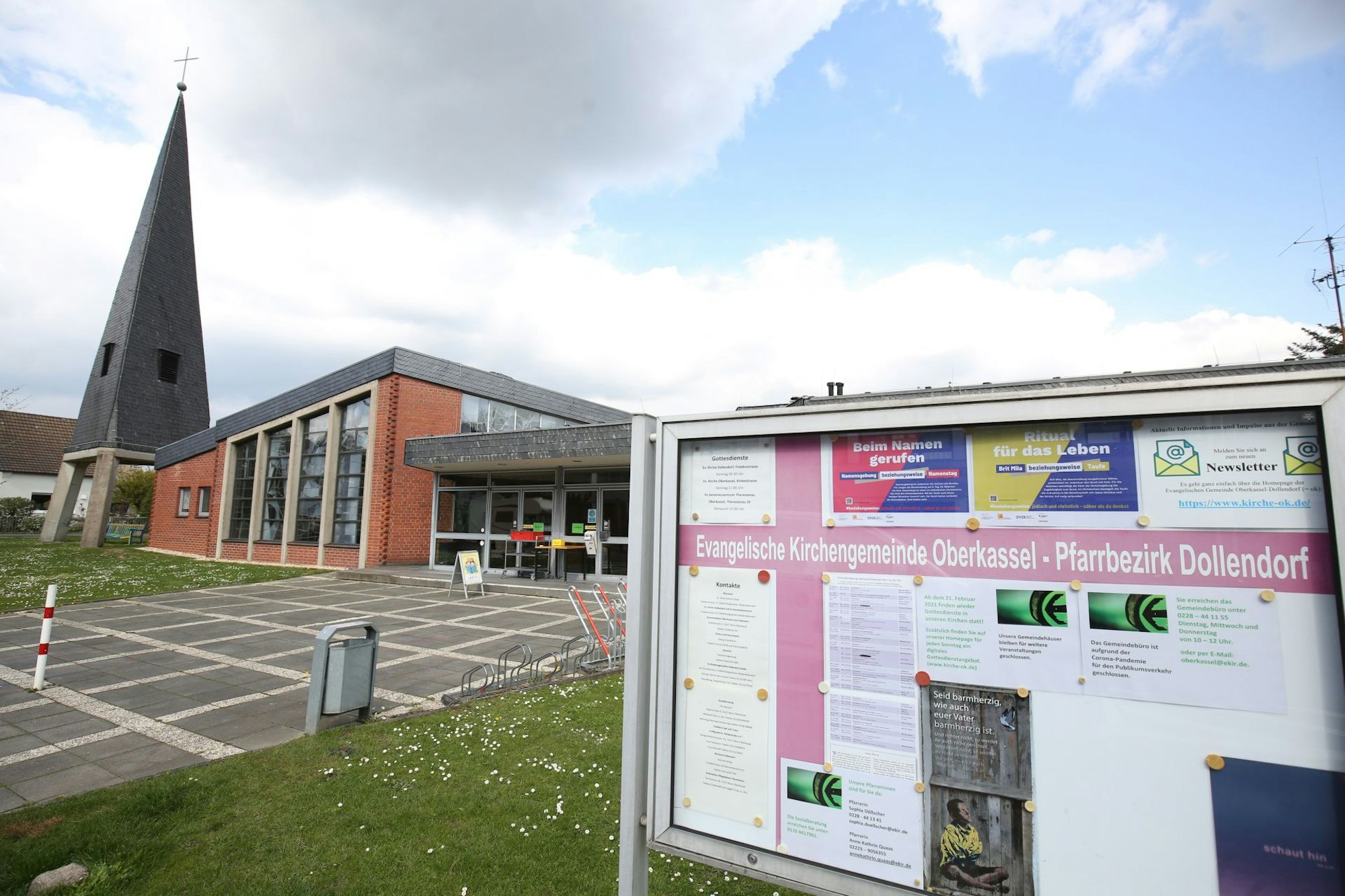 fusion_evangelische_kirchen_dollendorf