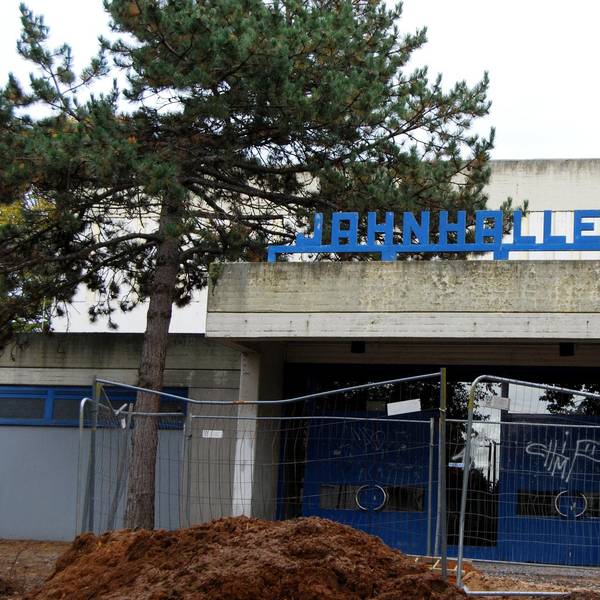 jahnhalle1