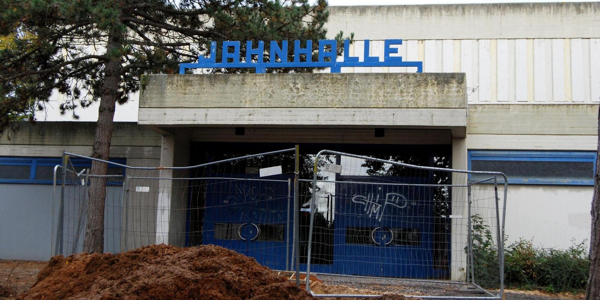 jahnhalle1