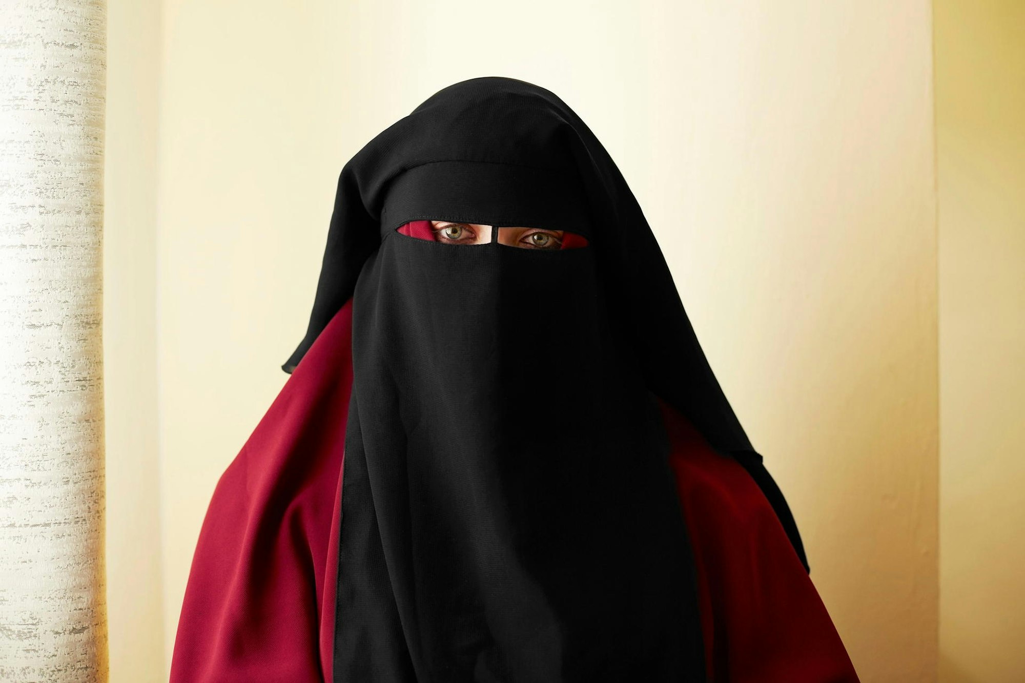 SelinaPfruener_Vollverschleierung_Munaqabba_03