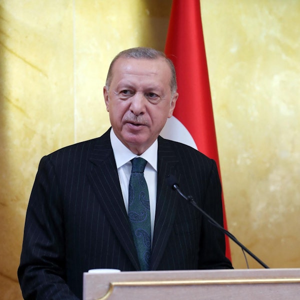 erdogan