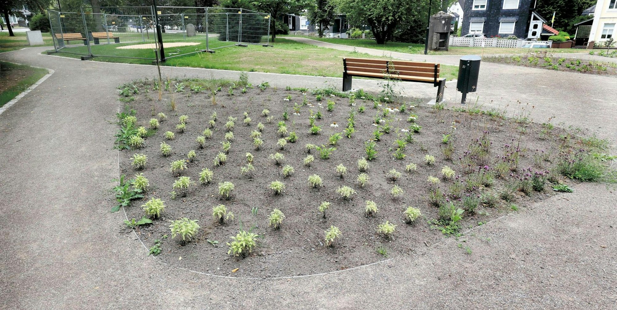 20220729_MW_ Parkanlage Burscheid 09