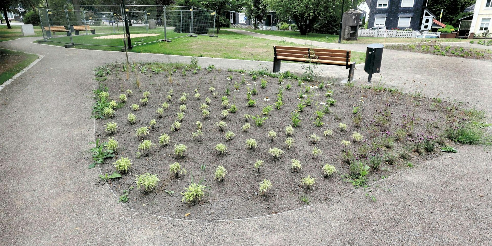 20220729_MW_ Parkanlage Burscheid 09