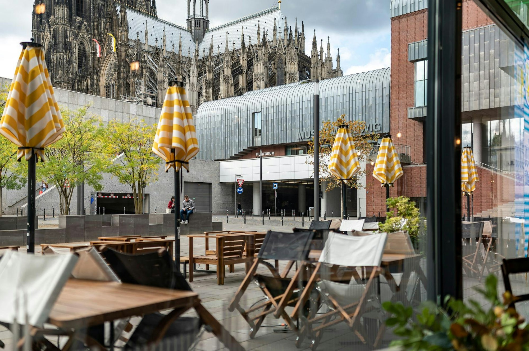 20200925-ARO-Mondial1516Restaurant-9