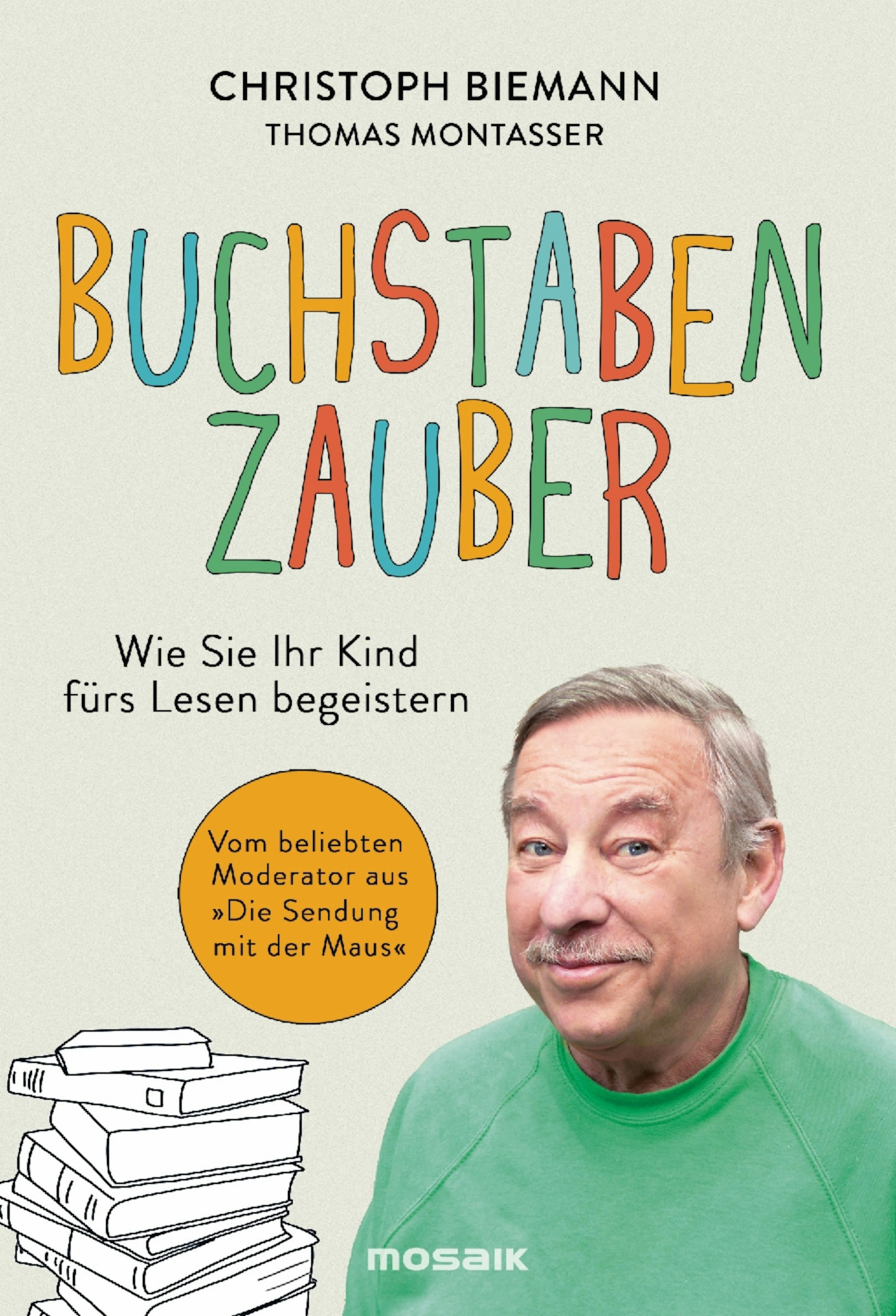 Neuer Inhalt