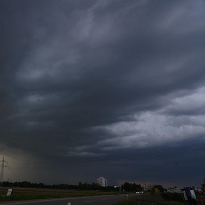 Tornado SYMBOL DPA 090922