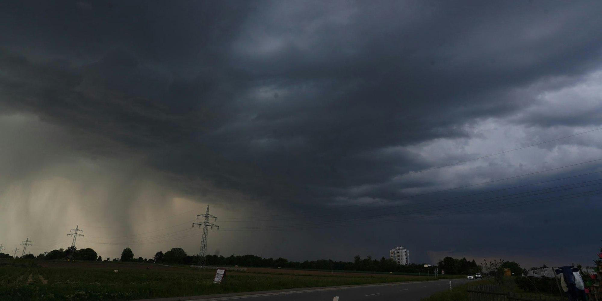 Tornado SYMBOL DPA 090922