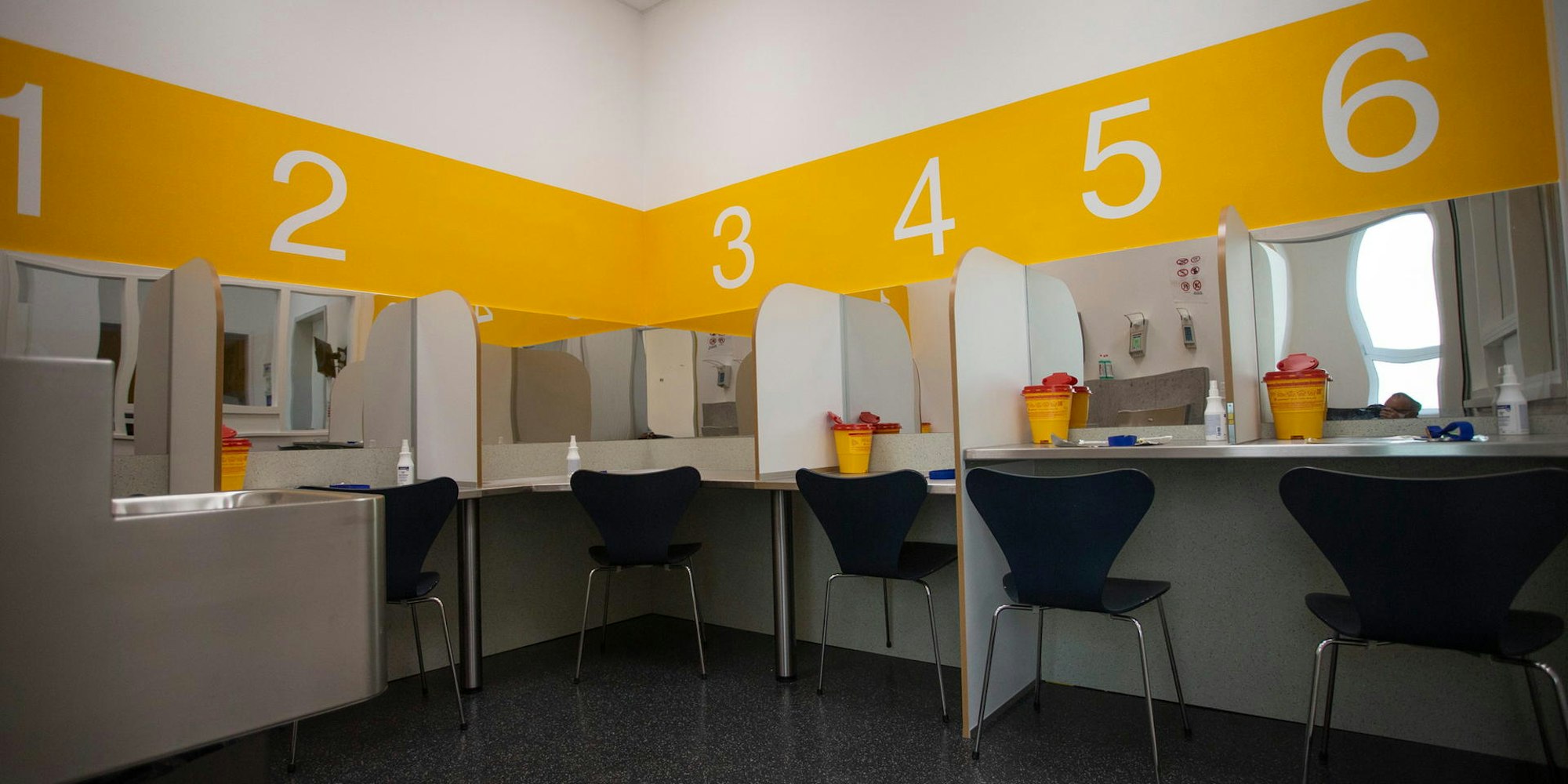 20220502_tb_Drogenkonsumraum_001