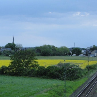 Planungskonzept Baptiststraße süd (3)