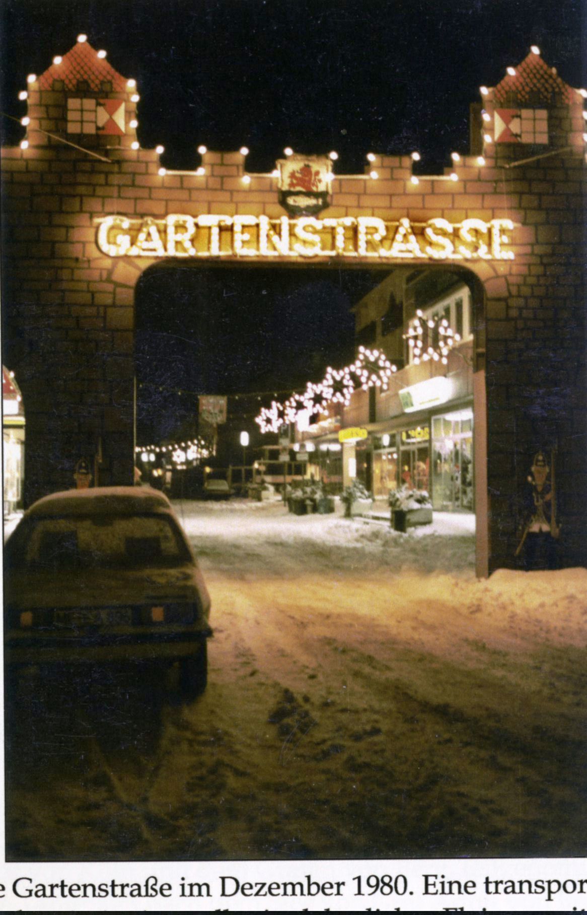 leichlingen-scan-155