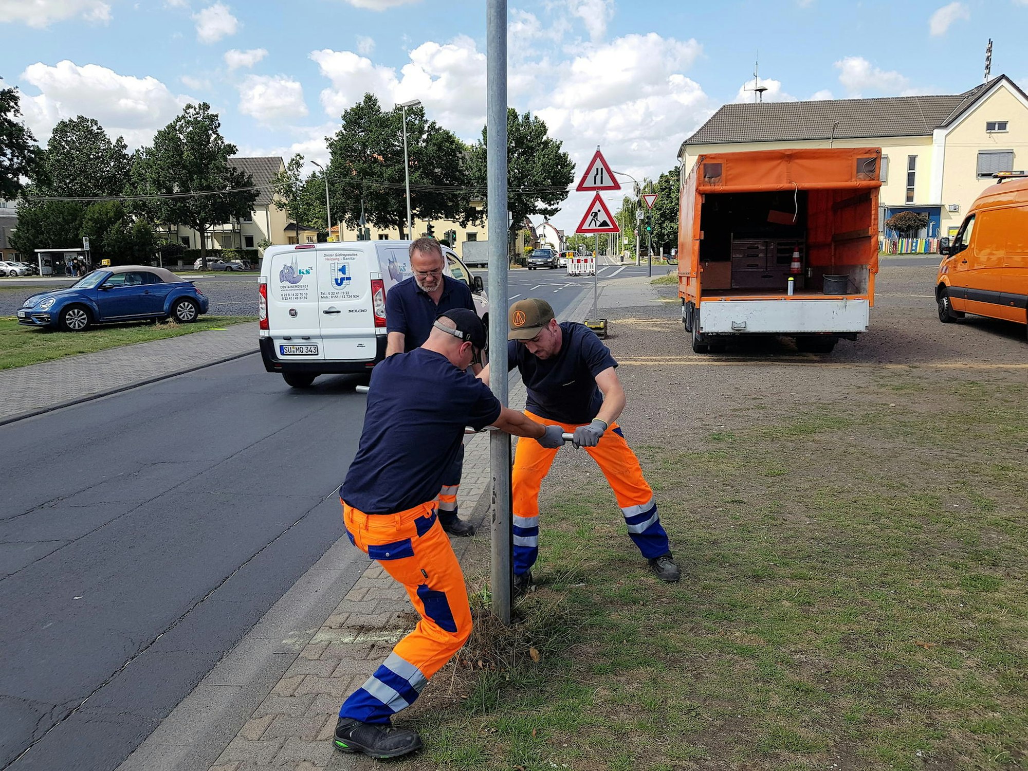 BN Pützchens Markt_2