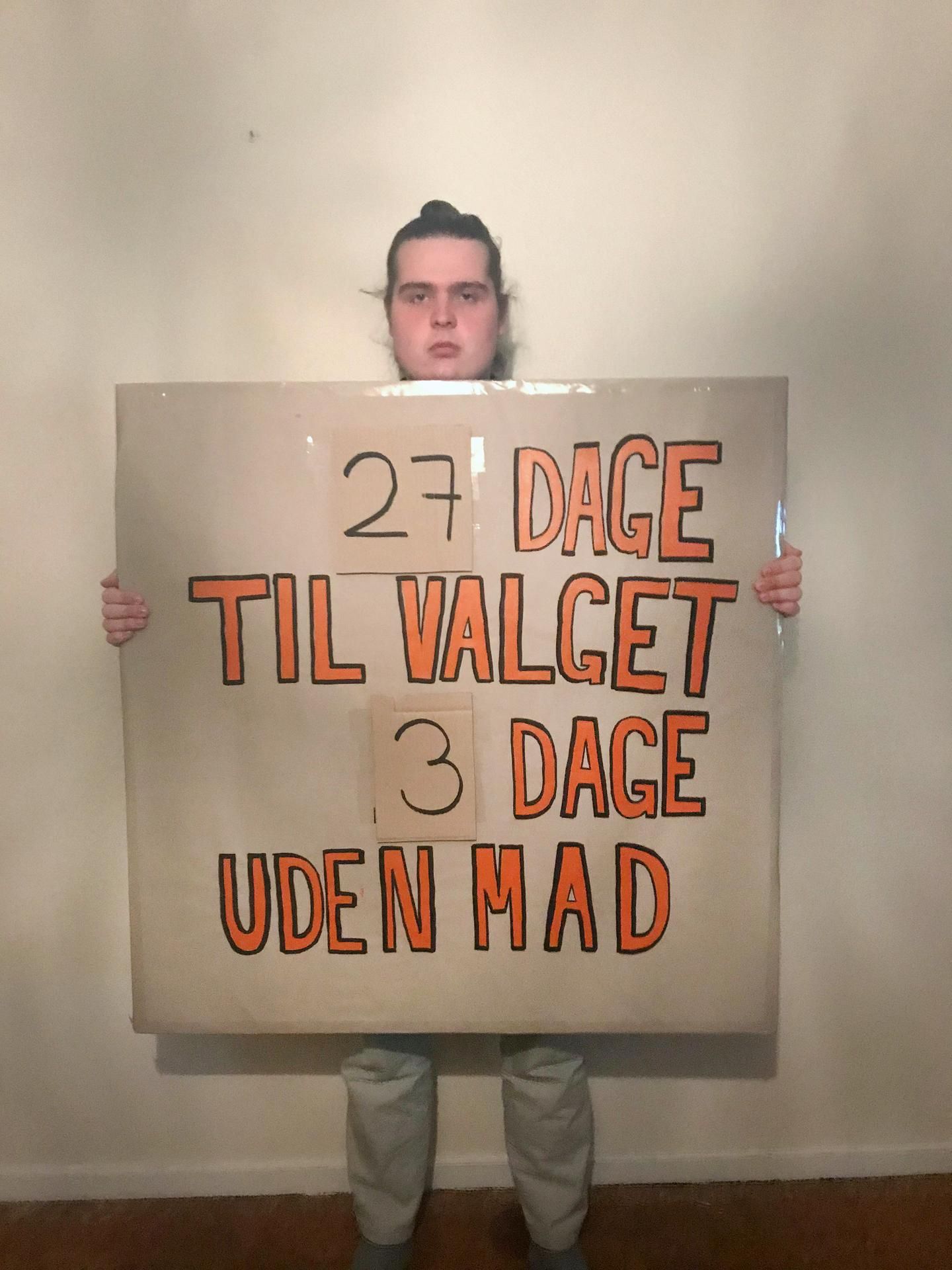 Neuer Inhalt