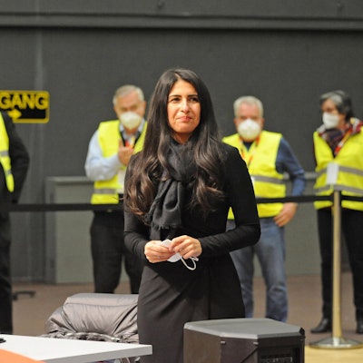 LE_cdu-bundestagskandidat010