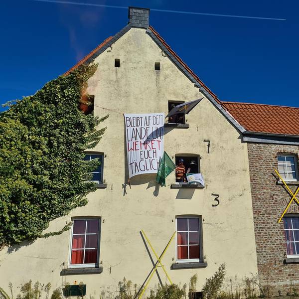 Neuer Inhalt (1)
