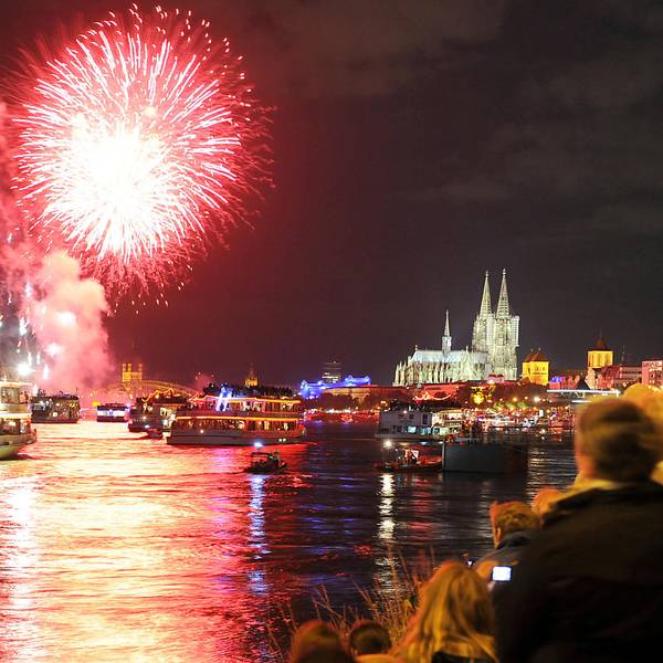 Kölner Lichter 2019 (5)