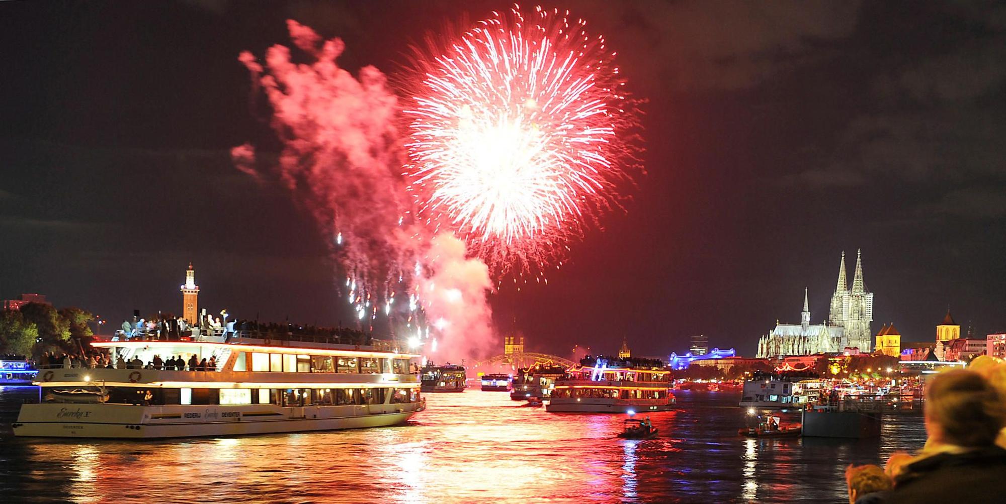 Kölner Lichter 2019 (5)