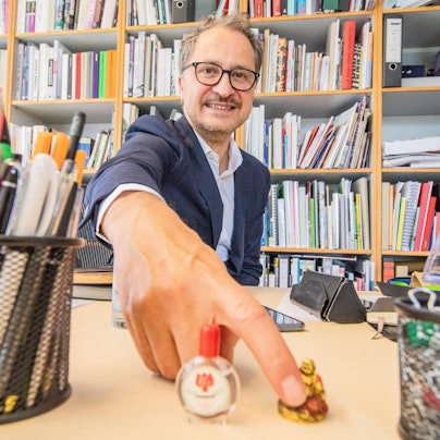 Kult_Yilmaz__Dziewior_Museum_Ludwig__mbo558