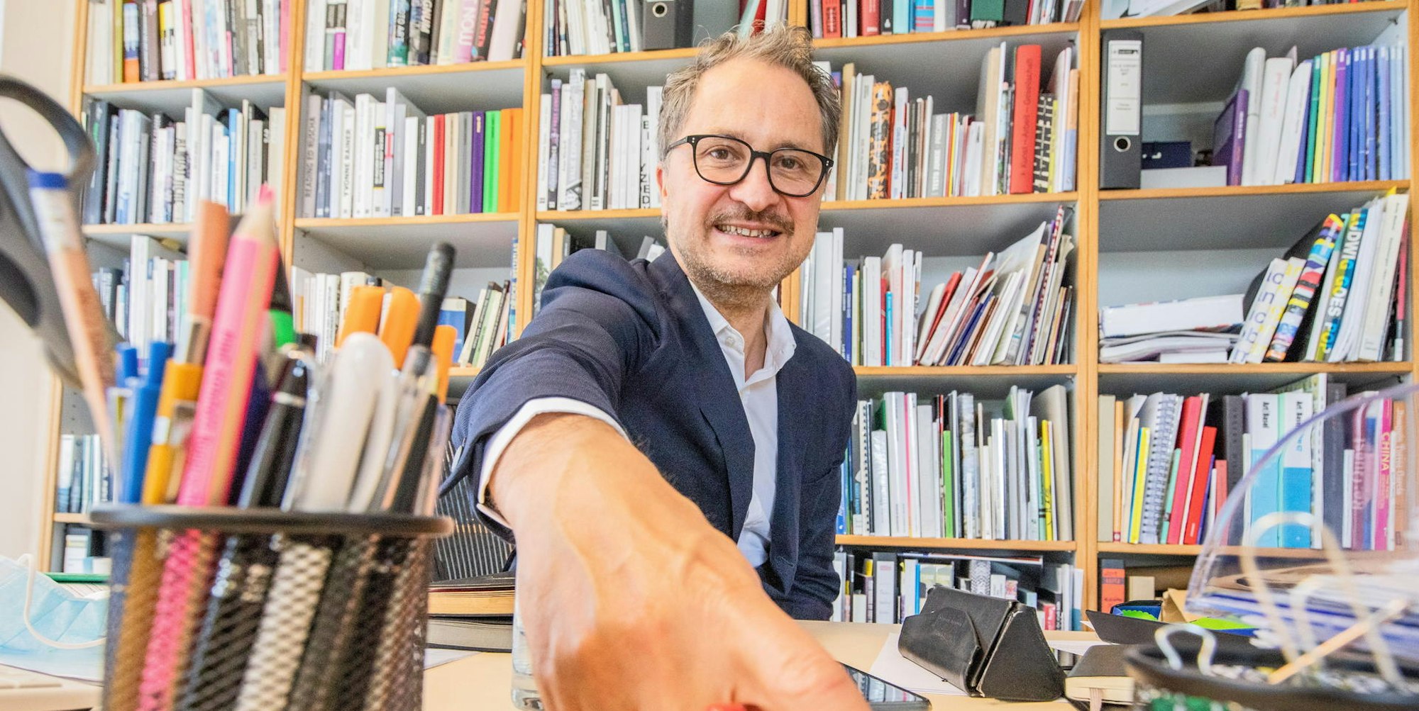 Kult_Yilmaz__Dziewior_Museum_Ludwig__mbo558