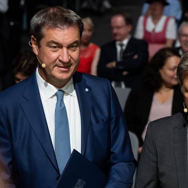 Neuer Inhalt