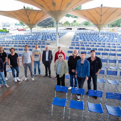 20200617_tb_PK_Tanzbrunnen_001 (2)