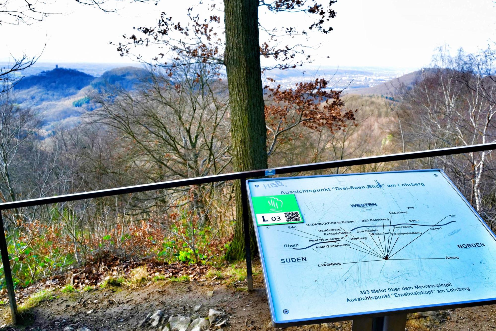 Neuer Inhalt